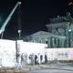 Illustration for article titled Paul Greengrass making a movie about escaping under the Berlin Wall